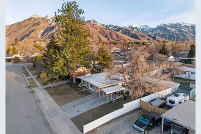 2744 E 7265 S, Cottonwood Heights, UT 84121 - Photo 42