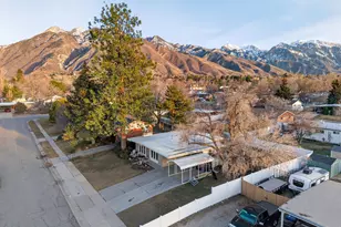 2744 E 7265 S, Cottonwood Heights, UT 84121 - Photo 42