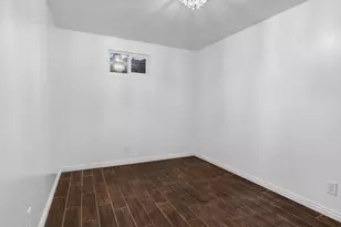 2744 E 7265 S, Cottonwood Heights, UT 84121 - Photo 28