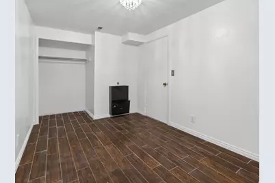 2744 E 7265 S, Cottonwood Heights, UT 84121 - Photo 28