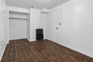 2744 E 7265 S, Cottonwood Heights, UT 84121 - Photo 28