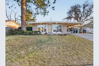 2744 E 7265 S, Cottonwood Heights, UT 84121 - Photo 32