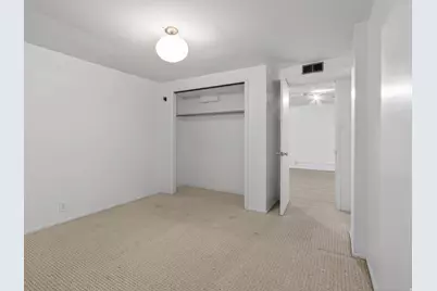 2744 E 7265 S, Cottonwood Heights, UT 84121 - Photo 26