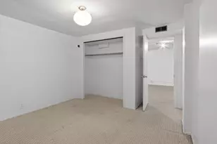 2744 E 7265 S, Cottonwood Heights, UT 84121 - Photo 26