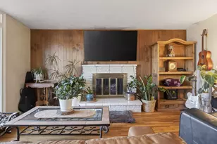 2744 E 7265 S, Cottonwood Heights, UT 84121 - Photo 8