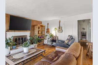 2744 E 7265 S, Cottonwood Heights, UT 84121 - Photo 10