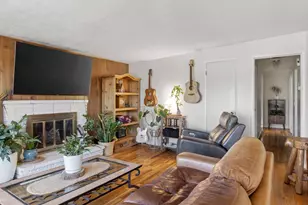 2744 E 7265 S, Cottonwood Heights, UT 84121 - Photo 10