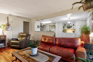 2744 E 7265 S, Cottonwood Heights, UT 84121 - Photo 8