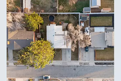 2744 E 7265 S, Cottonwood Heights, UT 84121 - Photo 38