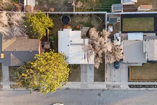 2744 E 7265 S, Cottonwood Heights, UT 84121 - Photo 38