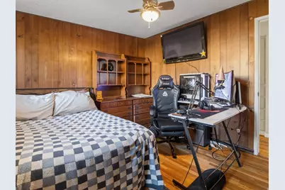 2744 E 7265 S, Cottonwood Heights, UT 84121 - Photo 12