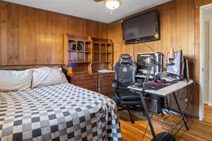 2744 E 7265 S, Cottonwood Heights, UT 84121 - Photo 12