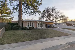 2744 E 7265 S, Cottonwood Heights, UT 84121 - Photo 32