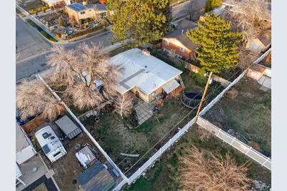 2744 E 7265 S, Cottonwood Heights, UT 84121 - Photo 40