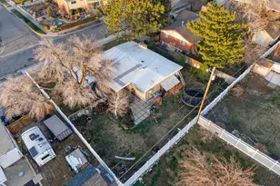 2744 E 7265 S, Cottonwood Heights, UT 84121 - Photo 40