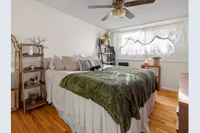 2744 E 7265 S, Cottonwood Heights, UT 84121 - Photo 16