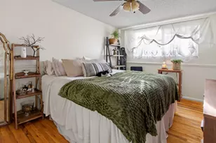 2744 E 7265 S, Cottonwood Heights, UT 84121 - Photo 16