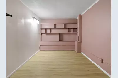 2744 E 7265 S, Cottonwood Heights, UT 84121 - Photo 24