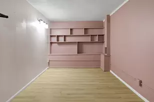 2744 E 7265 S, Cottonwood Heights, UT 84121 - Photo 24