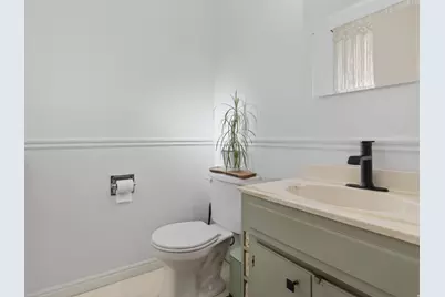 2744 E 7265 S, Cottonwood Heights, UT 84121 - Photo 18