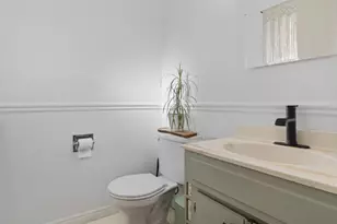 2744 E 7265 S, Cottonwood Heights, UT 84121 - Photo 18