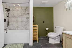 2744 E 7265 S, Cottonwood Heights, UT 84121 - Photo 20