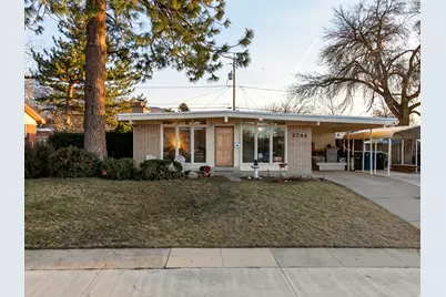 2744 E 7265 S, Cottonwood Heights, UT 84121 - Photo 30