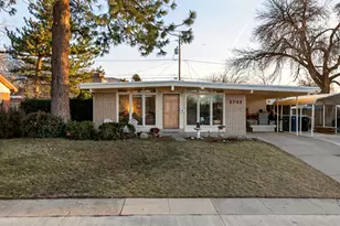 2744 E 7265 S, Cottonwood Heights, UT 84121 - Photo 30