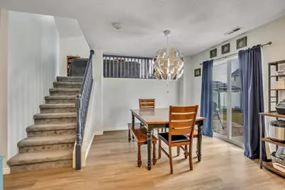 7558 S Mesa Maple Dr, West Jordan, UT 84081 - Photo 12