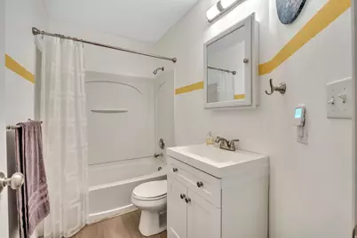 7558 S Mesa Maple Dr, West Jordan, UT 84081 - Photo 20