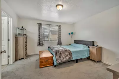 7558 S Mesa Maple Dr, West Jordan, UT 84081 - Photo 14