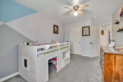 7558 S Mesa Maple Dr, West Jordan, UT 84081 - Photo 22