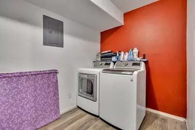 7558 S Mesa Maple Dr, West Jordan, UT 84081 - Photo 24