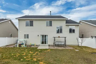 7558 S Mesa Maple Dr, West Jordan, UT 84081 - Photo 26