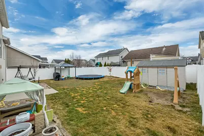 7558 S Mesa Maple Dr, West Jordan, UT 84081 - Photo 28