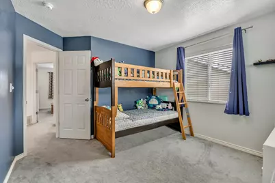 7558 S Mesa Maple Dr, West Jordan, UT 84081 - Photo 18