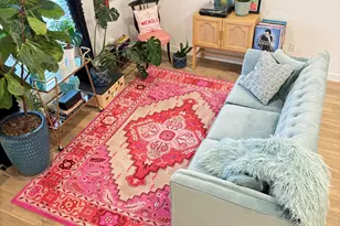 618 N Canvasback Dr W, Lehi, UT 84043 - Photo 4