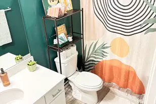 618 N Canvasback Dr W, Lehi, UT 84043 - Photo 22