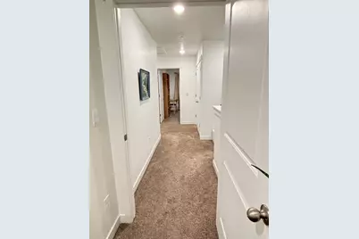618 N Canvasback Dr W, Lehi, UT 84043 - Photo 34