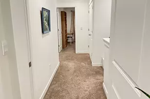 618 N Canvasback Dr W, Lehi, UT 84043 - Photo 34