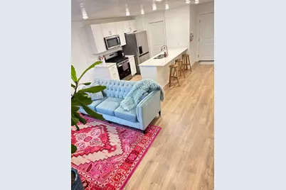 618 N Canvasback Dr W, Lehi, UT 84043 - Photo 6