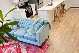 618 N Canvasback Dr W, Lehi, UT 84043 - Photo 6