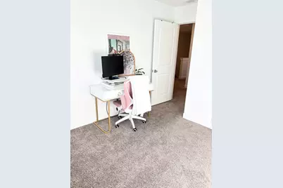 618 N Canvasback Dr W, Lehi, UT 84043 - Photo 26