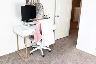 618 N Canvasback Dr W, Lehi, UT 84043 - Photo 26