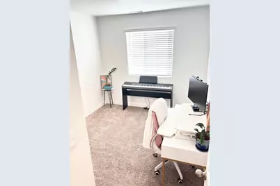 618 N Canvasback Dr W, Lehi, UT 84043 - Photo 24