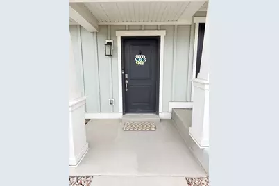 618 N Canvasback Dr W, Lehi, UT 84043 - Photo 2