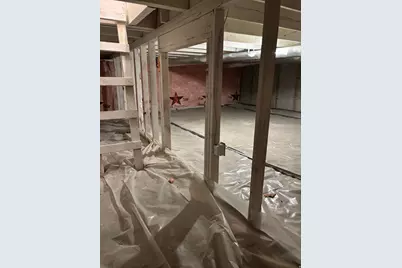 618 N Canvasback Dr W, Lehi, UT 84043 - Photo 36