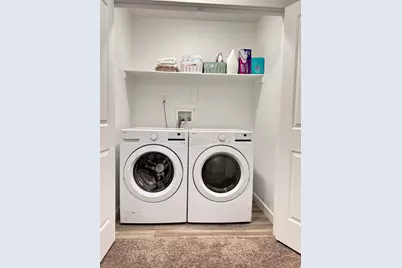 618 N Canvasback Dr W, Lehi, UT 84043 - Photo 32