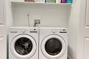 618 N Canvasback Dr W, Lehi, UT 84043 - Photo 32