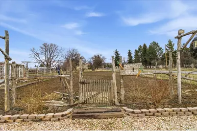 287 S 100 E, Spring City, UT 84662 - Photo 24